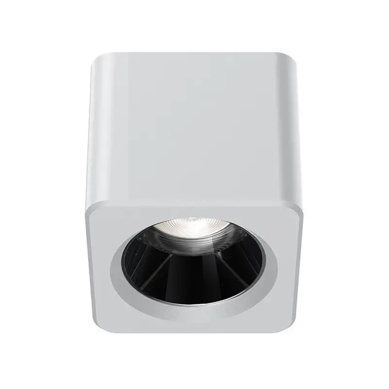 Applique LED blanche 20W – 40° - SHINE