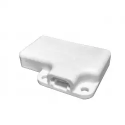 Image position 2 produit parent