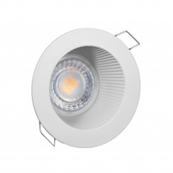 Image position 2 produit parent