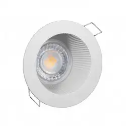 Image position 2 produit parent