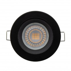 Image position 2 produit parent