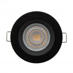 Image position 2 produit parent