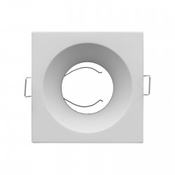 Image position 2 produit parent