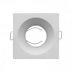 Image position 2 produit parent