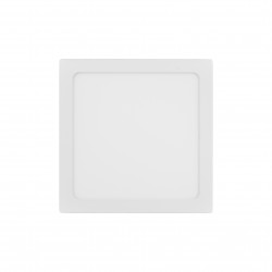 Image position 2 produit parent