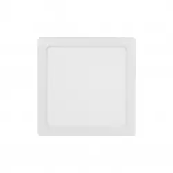 Image position 2 produit parent