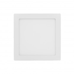 Image position 2 produit parent