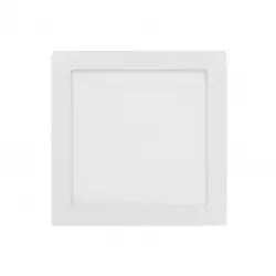 Image position 2 produit parent