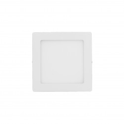 Image position 2 produit parent