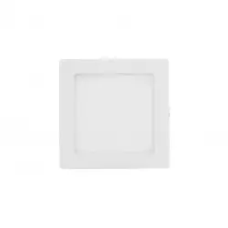 Image position 2 produit parent