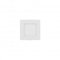 Image position 2 produit parent