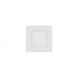 Image position 2 produit parent