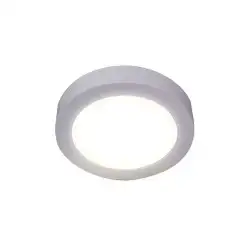 Image position 2 produit parent