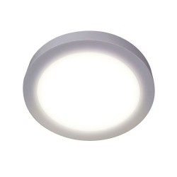 Image position 2 produit parent