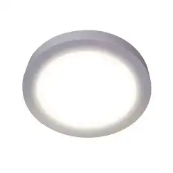 Image position 2 produit parent