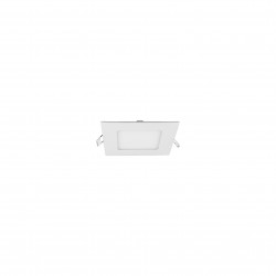 Image position 2 produit parent