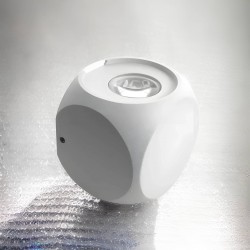 Image position 2 produit parent