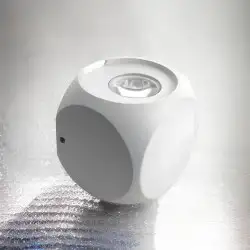 Image position 2 produit parent