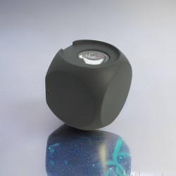 Image position 2 produit parent