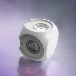 Image position 2 produit parent