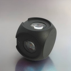 Image position 2 produit parent