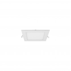 Image position 2 produit parent