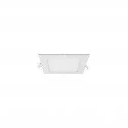 Image position 2 produit parent