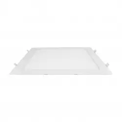 Image position 2 produit parent