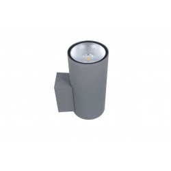 Image position 2 produit parent