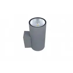 Image position 2 produit parent