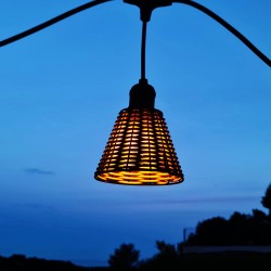 Image position 2 produit parent