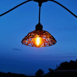 Image position 2 produit parent