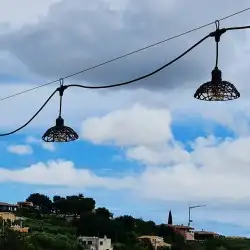 Image position 2 produit parent