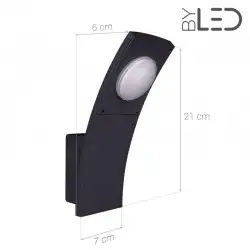 Image position 2 produit parent