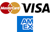 paiement par carte
