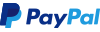paiement par PayPal