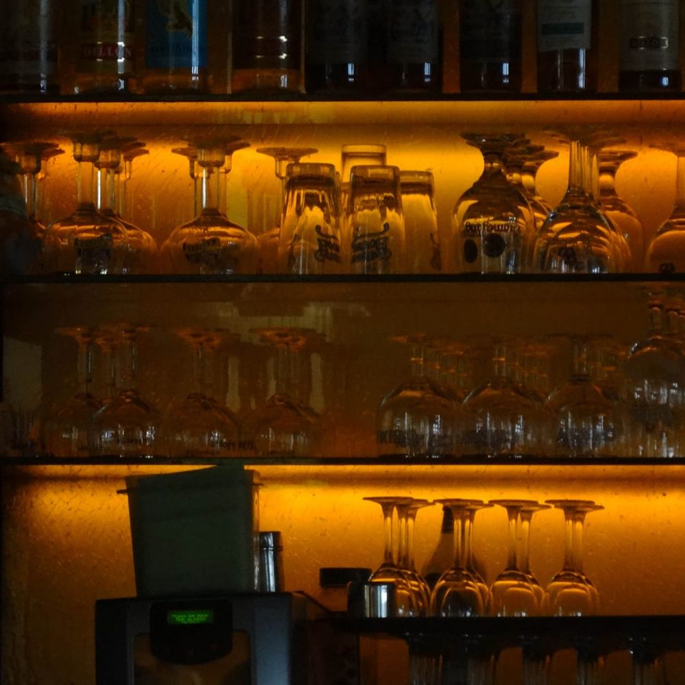 Ruban LED - 5 mètres - 4,8W/m - 24V - IP20 - 60 LED/m - 3528 - Vue supplémentaire