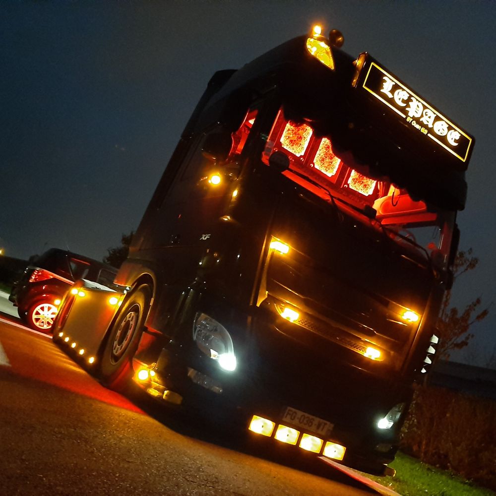 Ruban LED - 5 mètres - 4,8W/m - 24V - IP20 - 60 LED/m - 3528 - Vue supplémentaire