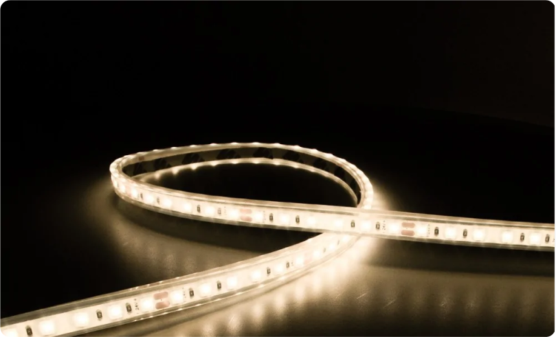 Trouvez l’inspiration