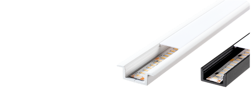 Sélection du moment