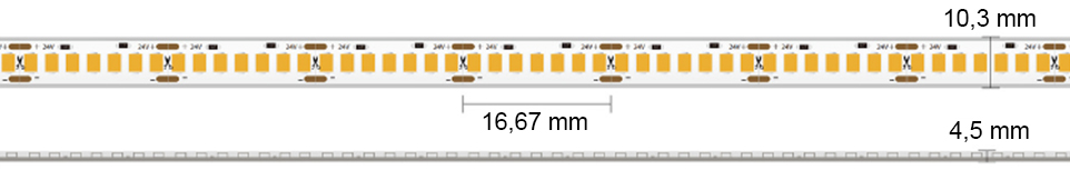 ST-2216+-420-68-24V-13W.jpg