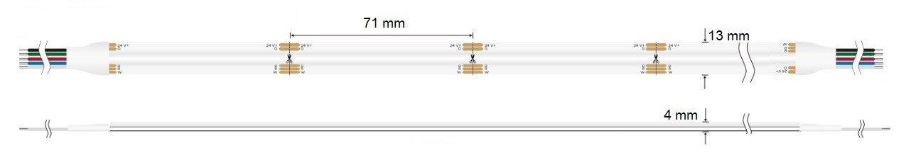 ST-COB-784-65-24V-18-RGBW.jpg