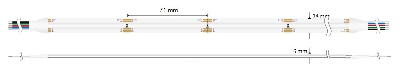 ST-COB-784-68-24V-18-RGBW.png