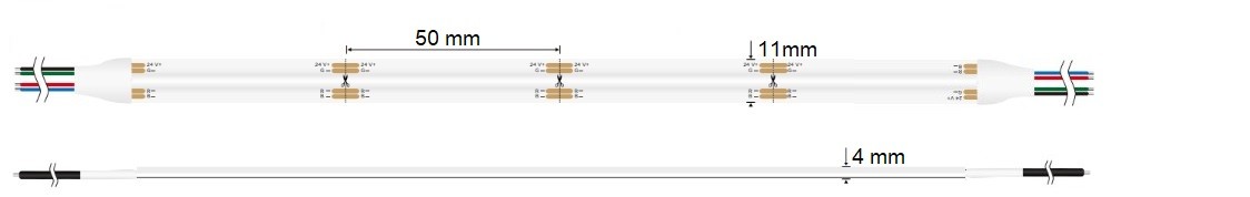 ST-COB-840-65-24V-14-RGB.jpg