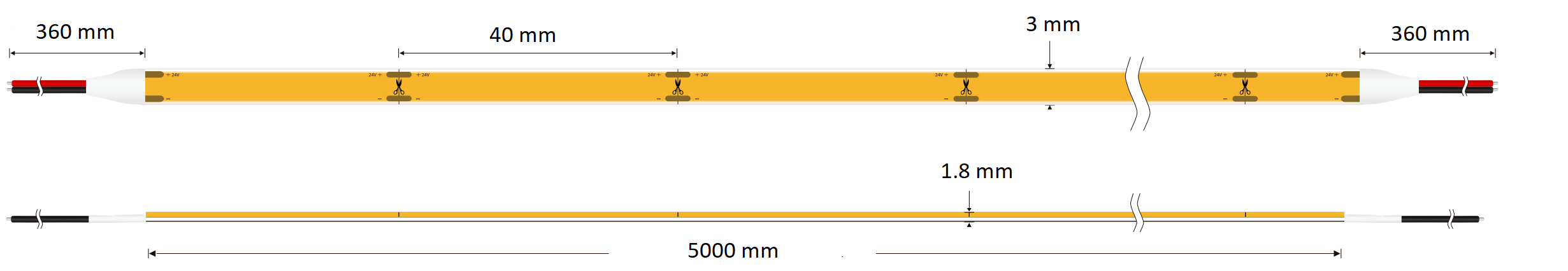 ST-COBSE-384-20-24V-7.PNG