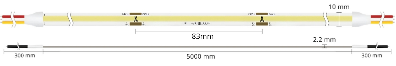 STA-COB-360-20-24V-12.jpg