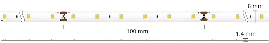 STM-2835+-60-20-24V-SD.jpg