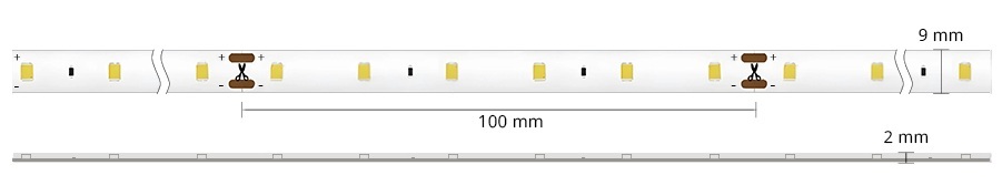 STM-2835+-60-65-24V.jpg