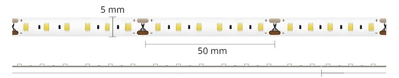 STM-2835E-120-20-24V-4-8-IP20-SD.jpg