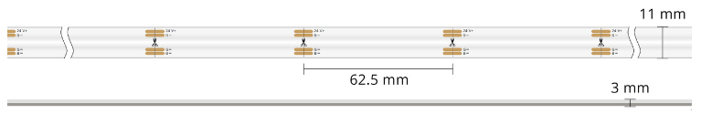 STM-COB-576-65-24V-RGB.png